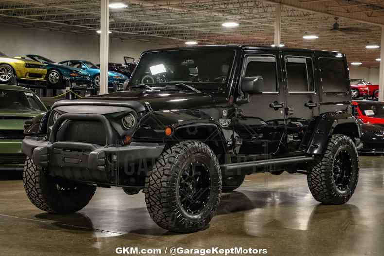 2012-jeep-wrangler-unlimited-rubicon-mw3-for-sale-07