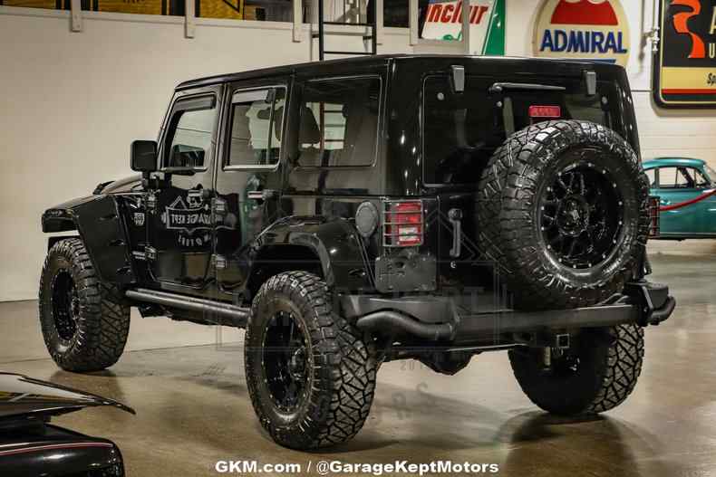 2012-jeep-wrangler-unlimited-rubicon-mw3-for-sale-08