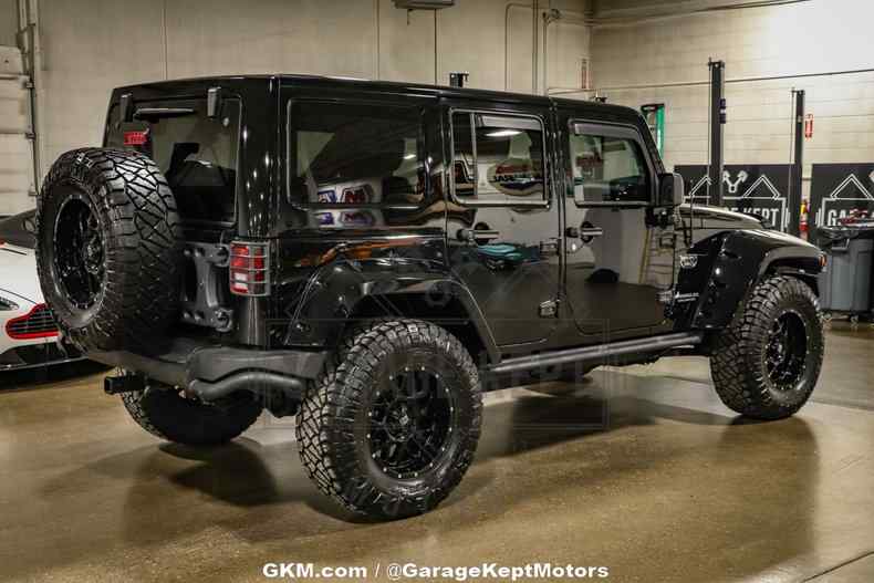 2012-jeep-wrangler-unlimited-rubicon-mw3-for-sale-09