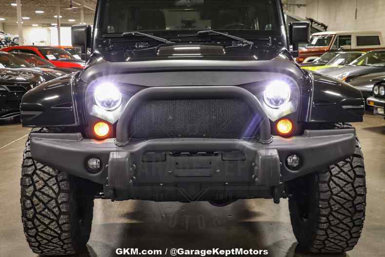 2012-jeep-wrangler-unlimited-rubicon-mw3-for-sale-11