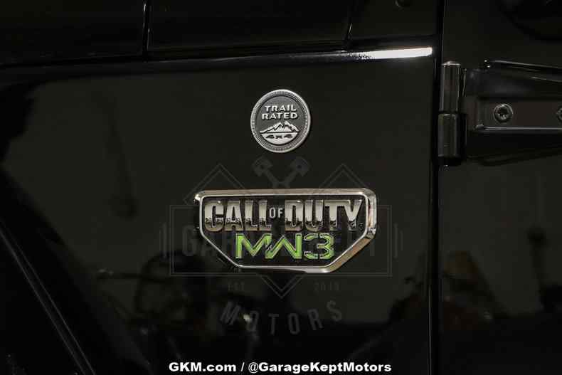 2012-jeep-wrangler-unlimited-rubicon-mw3-for-sale-12