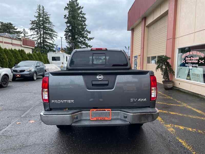 2016-nissan-frontier-s-for-sale-03