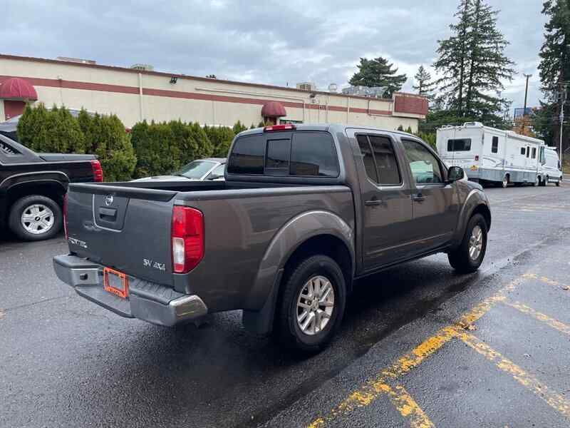 2016-nissan-frontier-s-for-sale-04