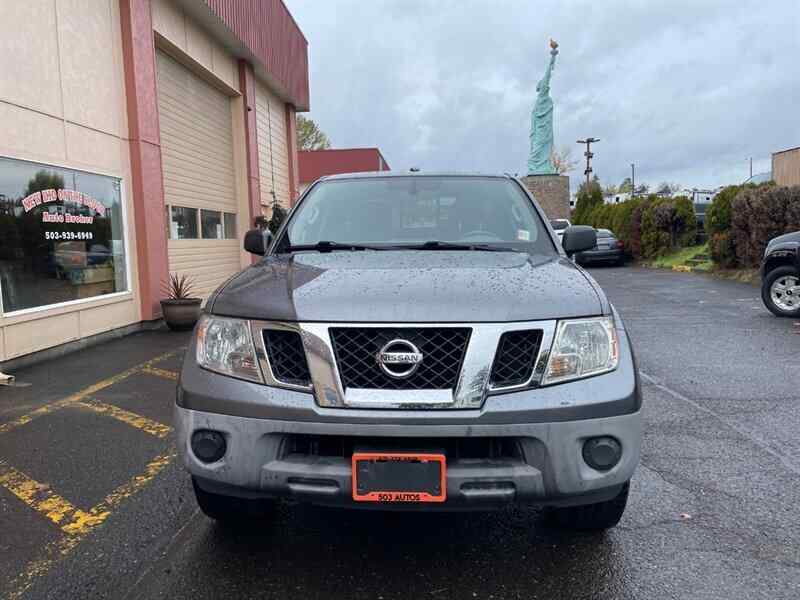 2016-nissan-frontier-s-for-sale-05
