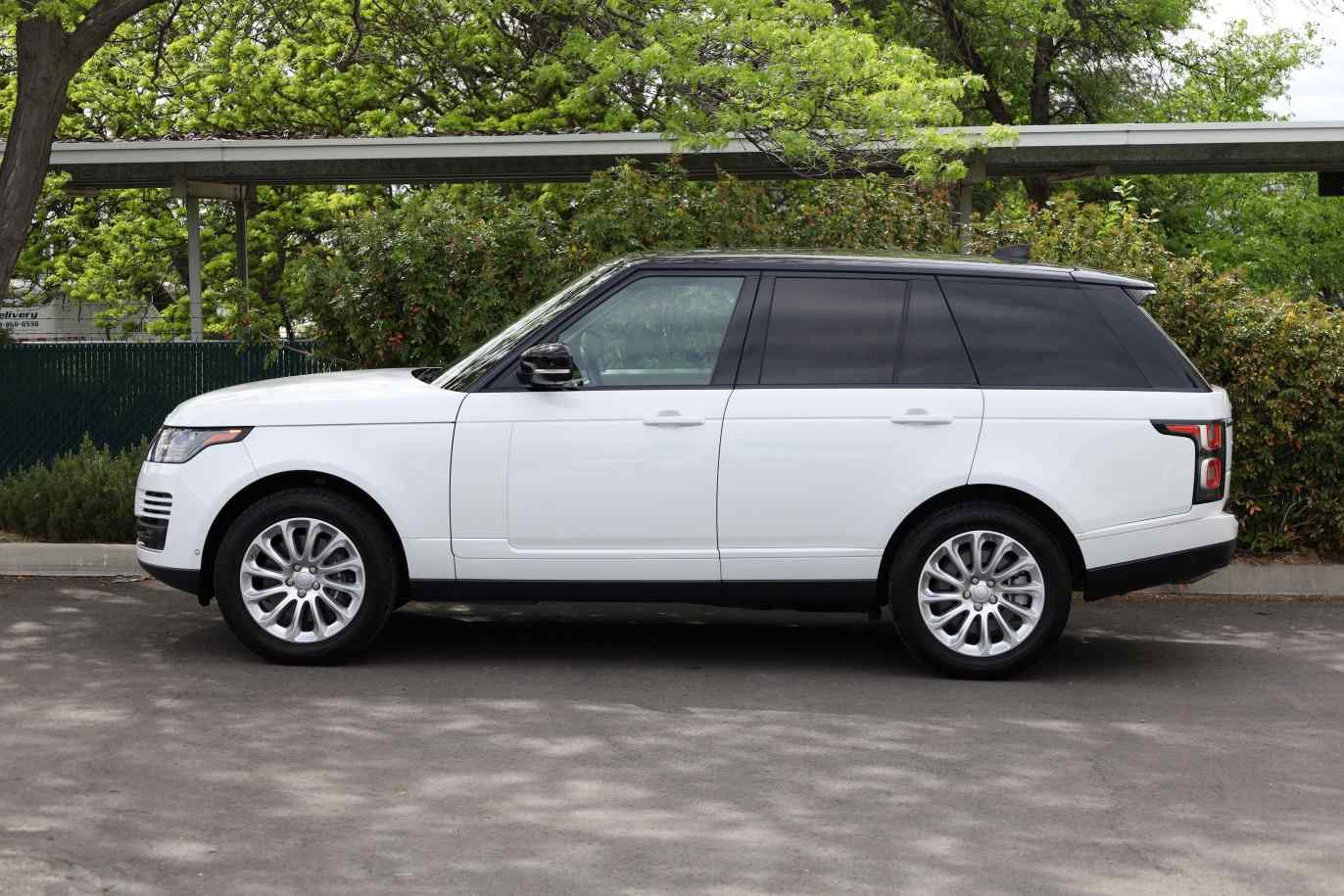 2018-land-rover-range-rover-hse-supercharged-for-sale-02