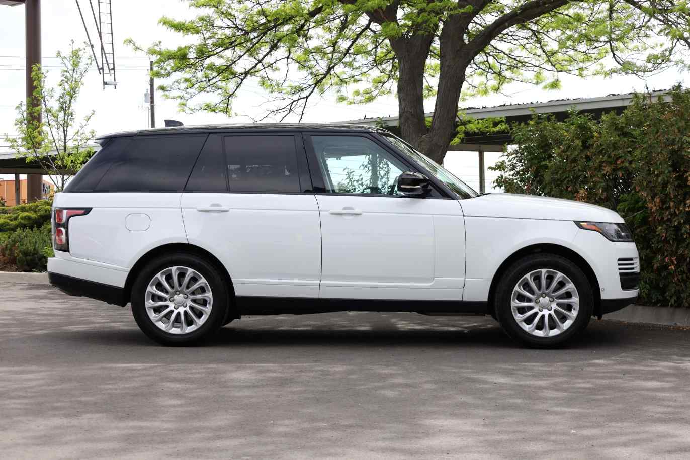 2018-land-rover-range-rover-hse-supercharged-for-sale-05