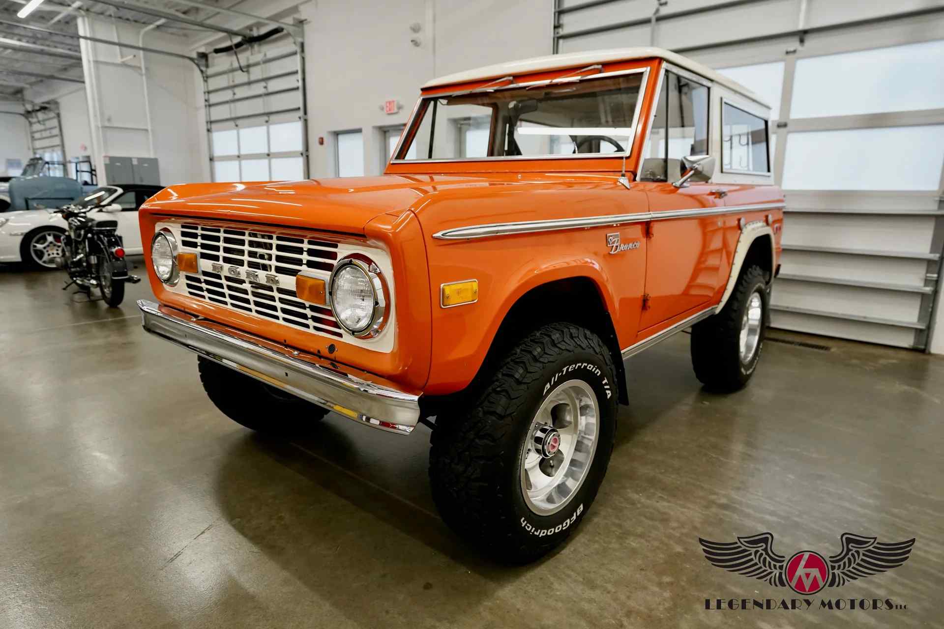 1976-ford-bronco-for-sale-01