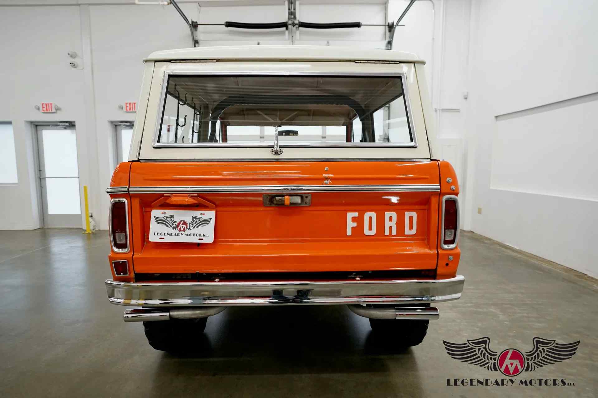 1976-ford-bronco-for-sale-04