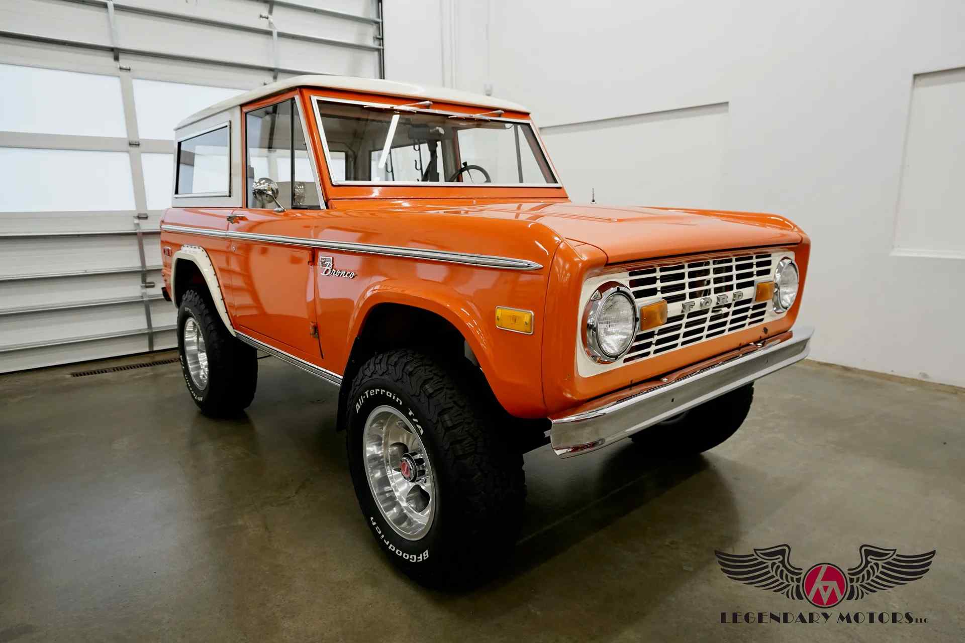1976-ford-bronco-for-sale-06