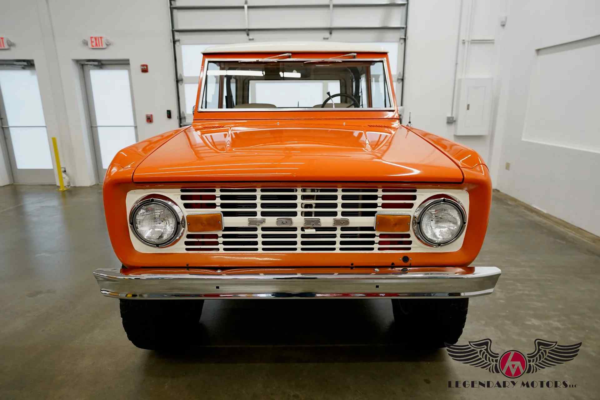 1976-ford-bronco-for-sale-07