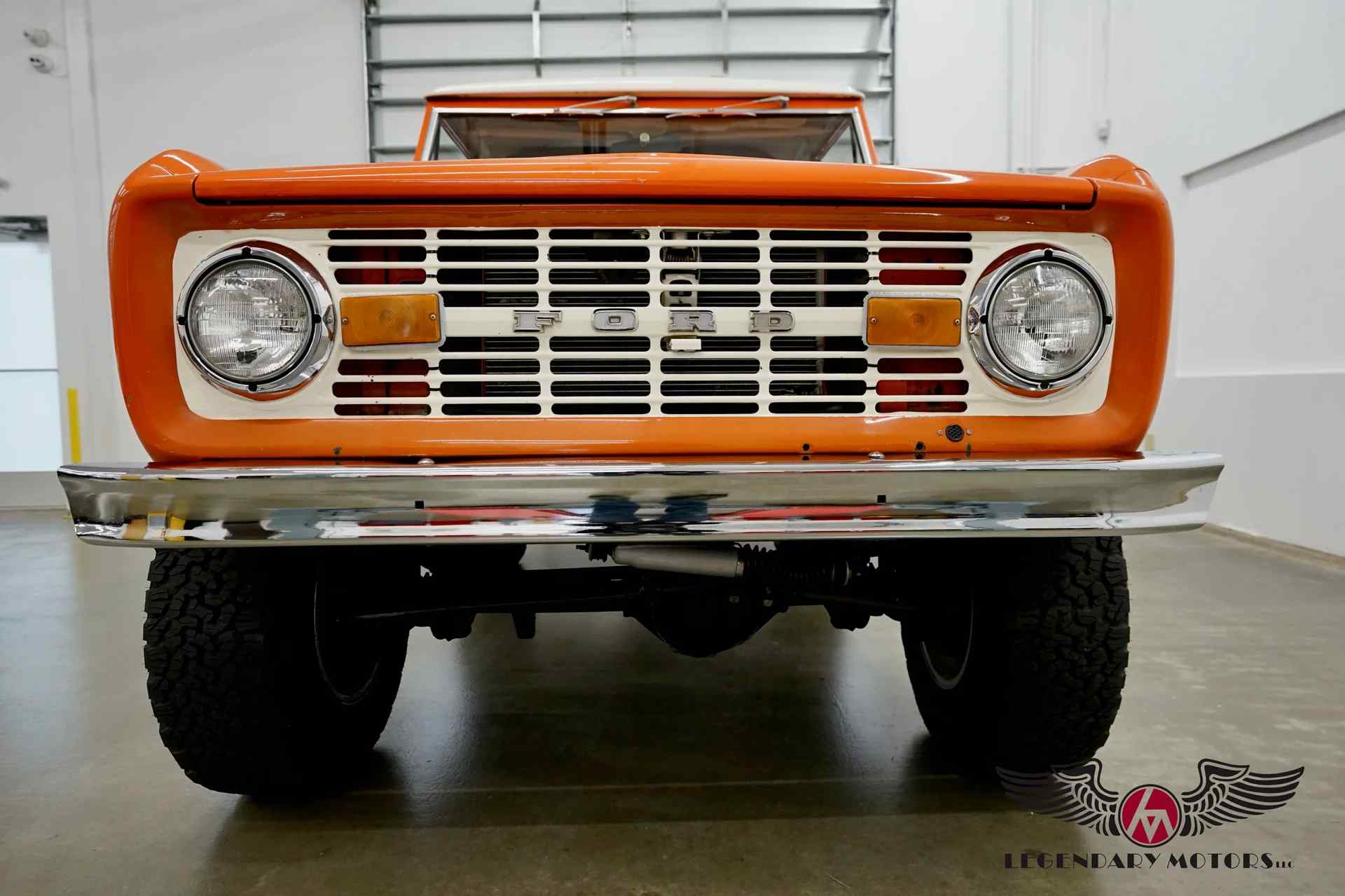 1976-ford-bronco-for-sale-08