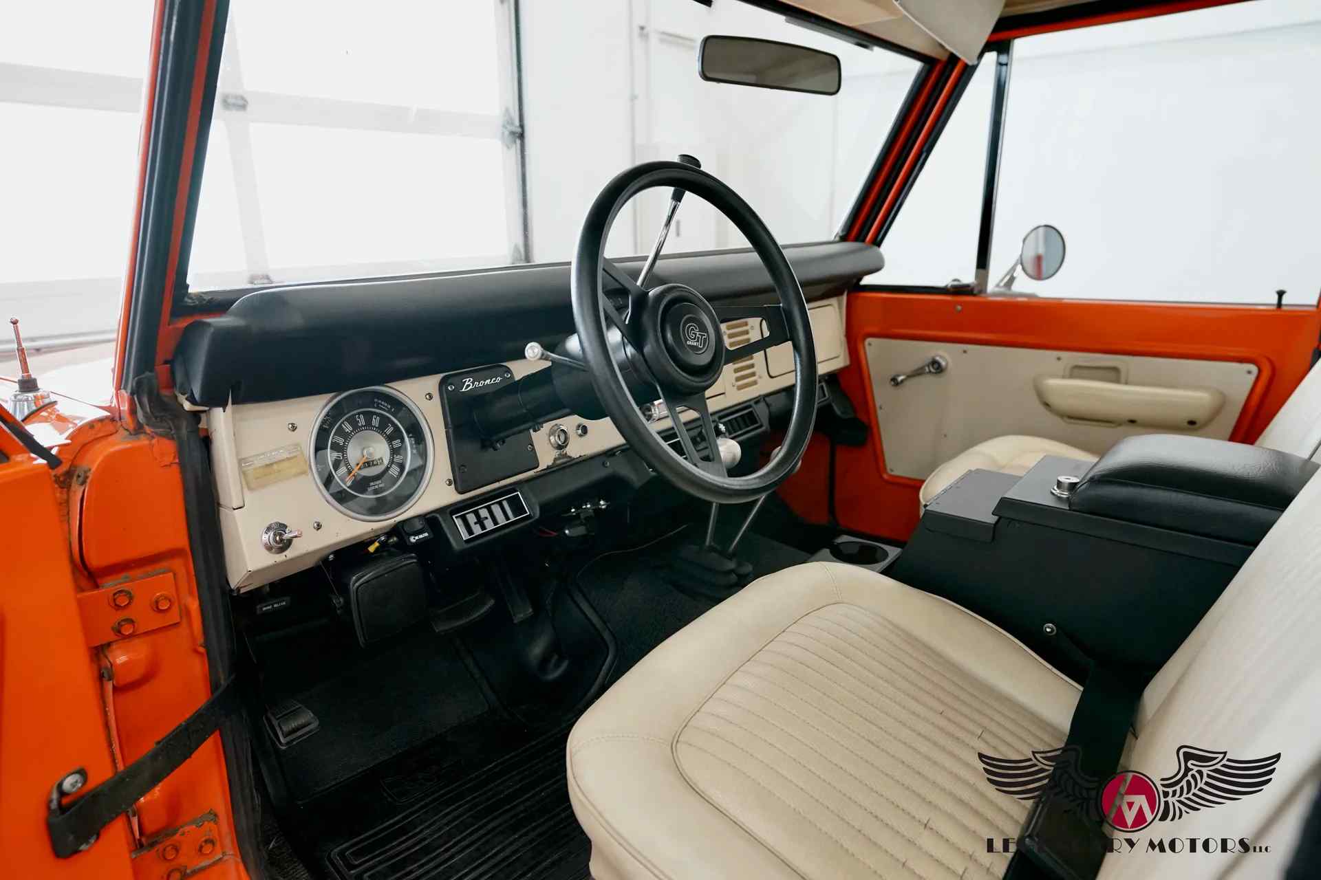 1976-ford-bronco-for-sale-14