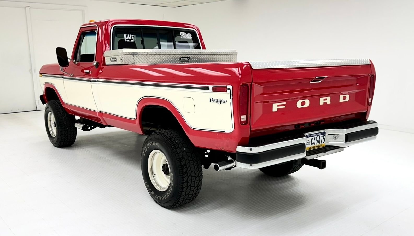 1976-ford-f250-ranger-longbed-4x4-pickup (2)