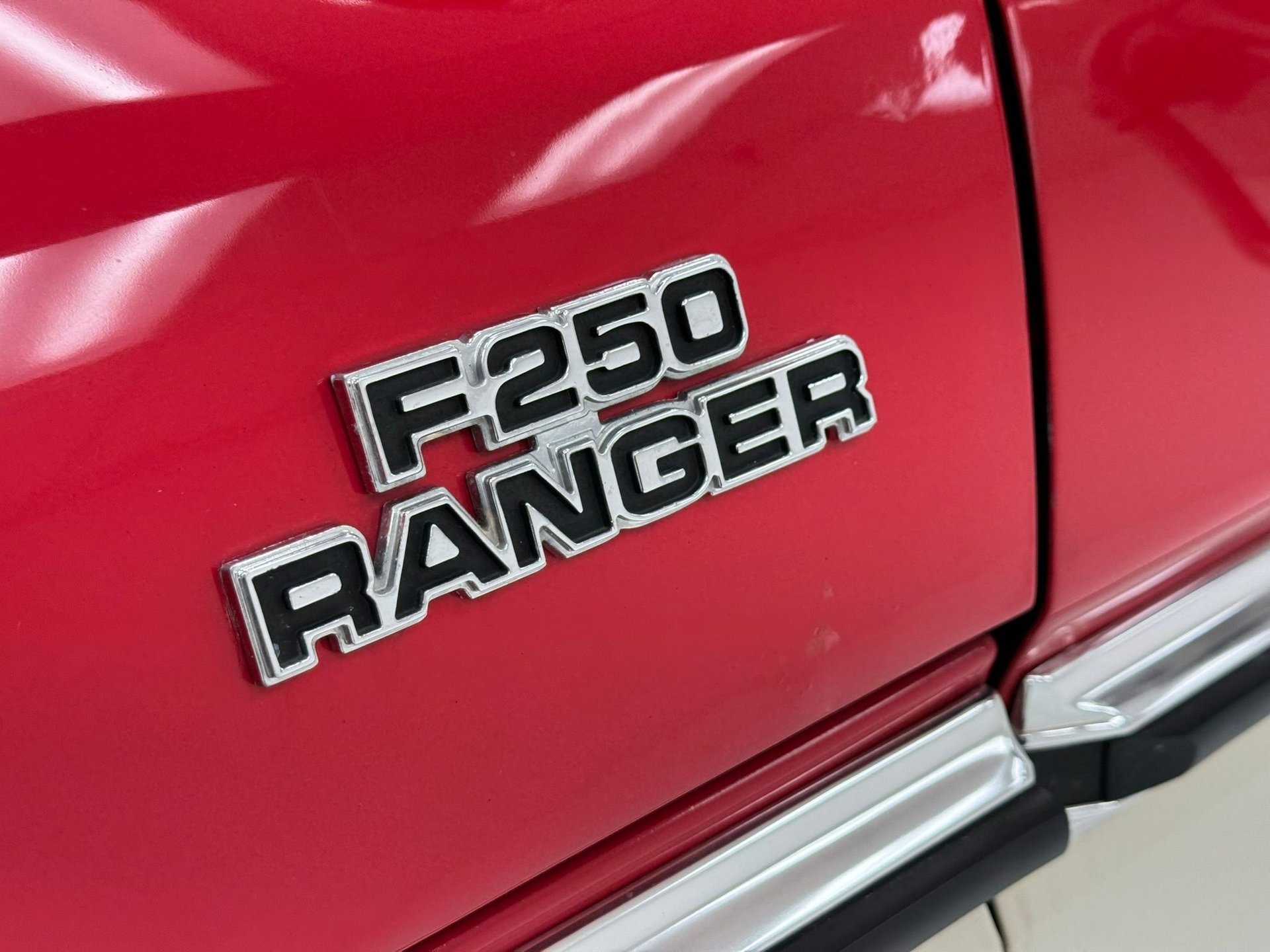 1976-ford-f250-ranger-longbed-4x4-pickup (4)