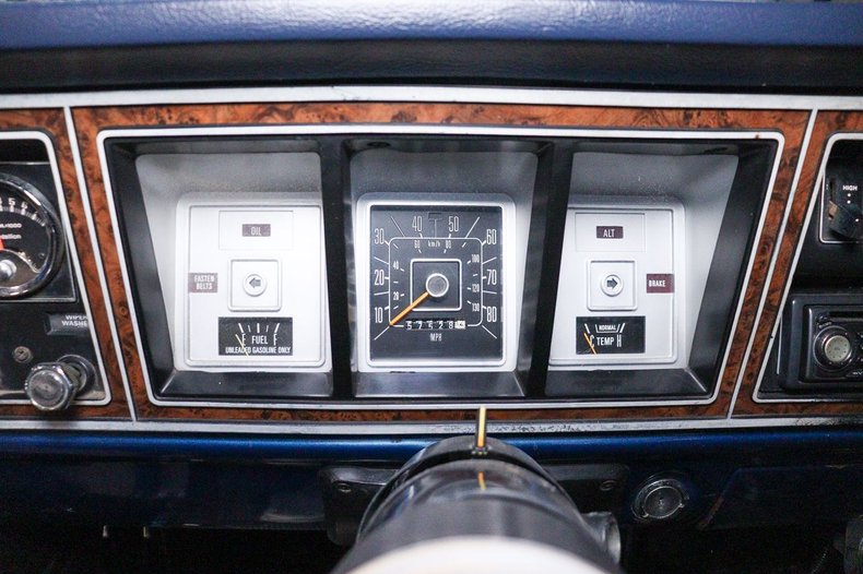 1979-ford-f-150 (10)