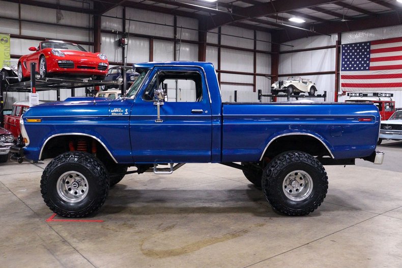 1979-ford-f-150 (2)