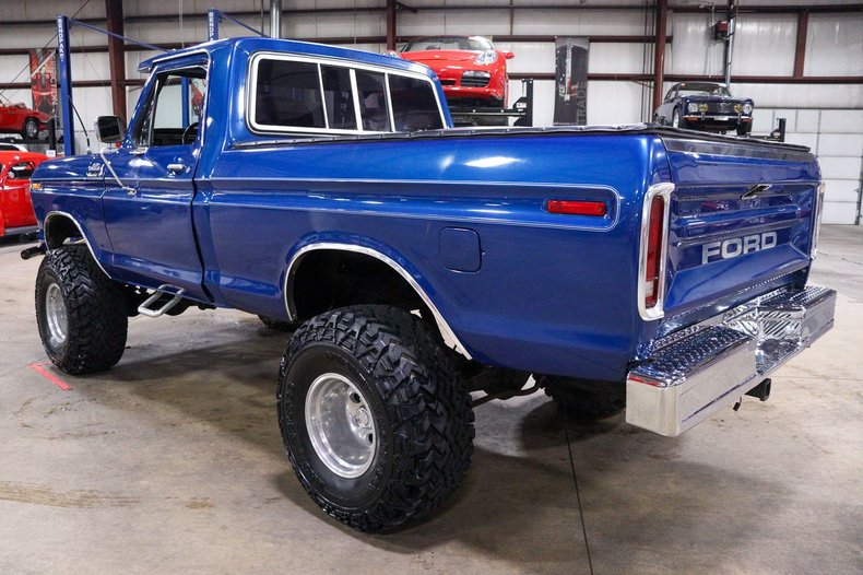 1979-ford-f-150 (4)