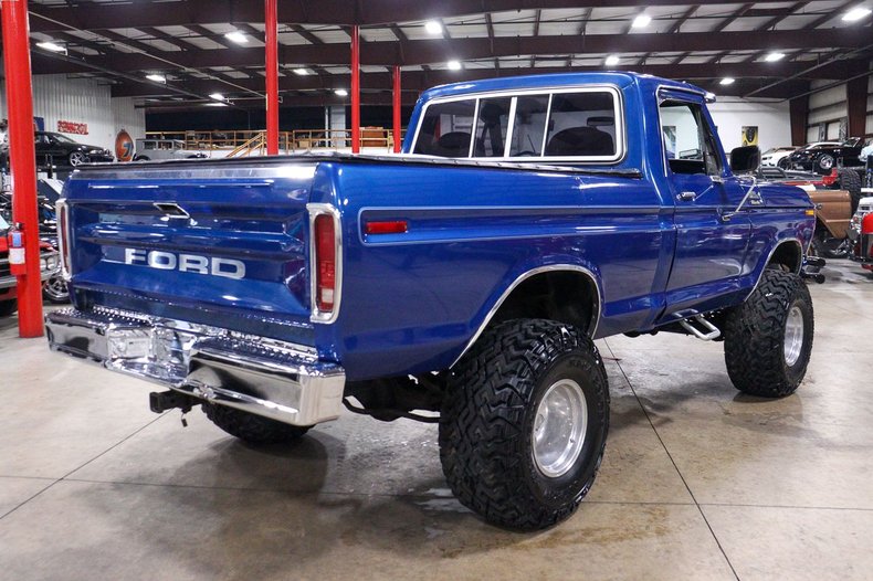 1979-ford-f-150 (6)