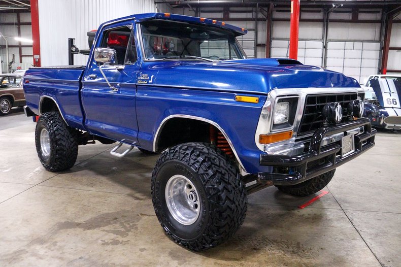 1979-ford-f-150 (7)