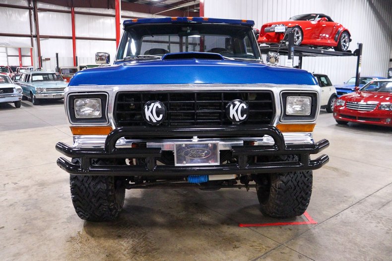 1979-ford-f-150 (8)