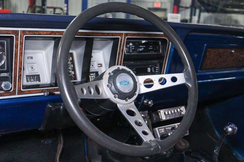 1979-ford-f-150 (9)