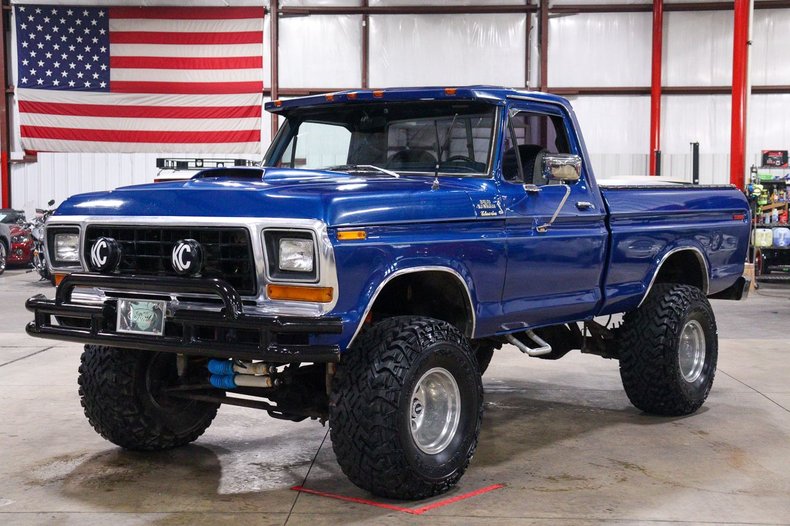 1979-ford-f-150