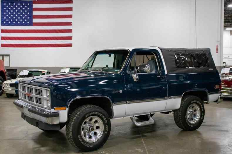 1984-gmc-jimmy-for-sale-01