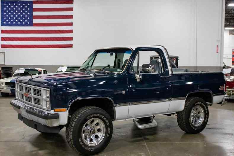 1984-gmc-jimmy-for-sale-02