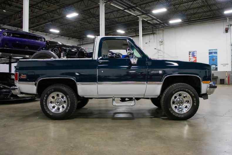 1984-gmc-jimmy-for-sale-05