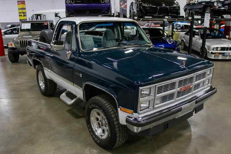 1984-gmc-jimmy-for-sale-06