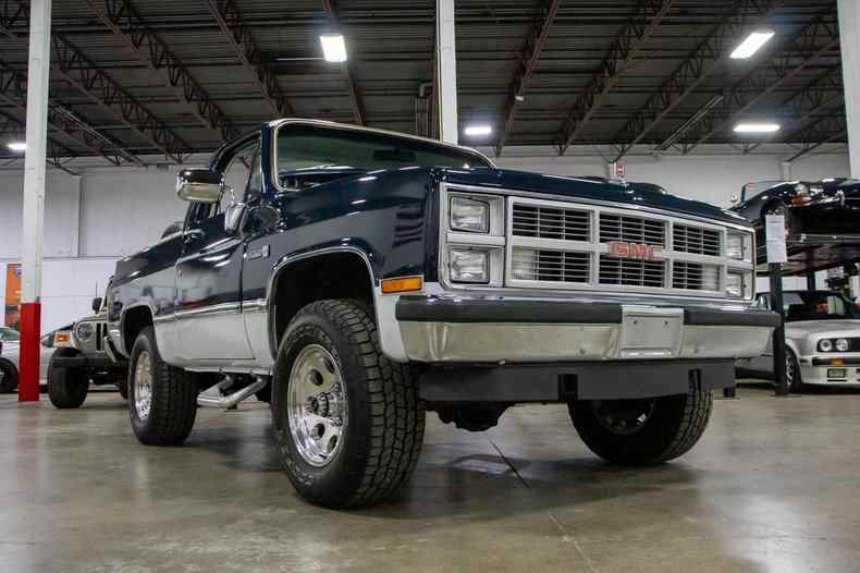 1984-gmc-jimmy-for-sale-07