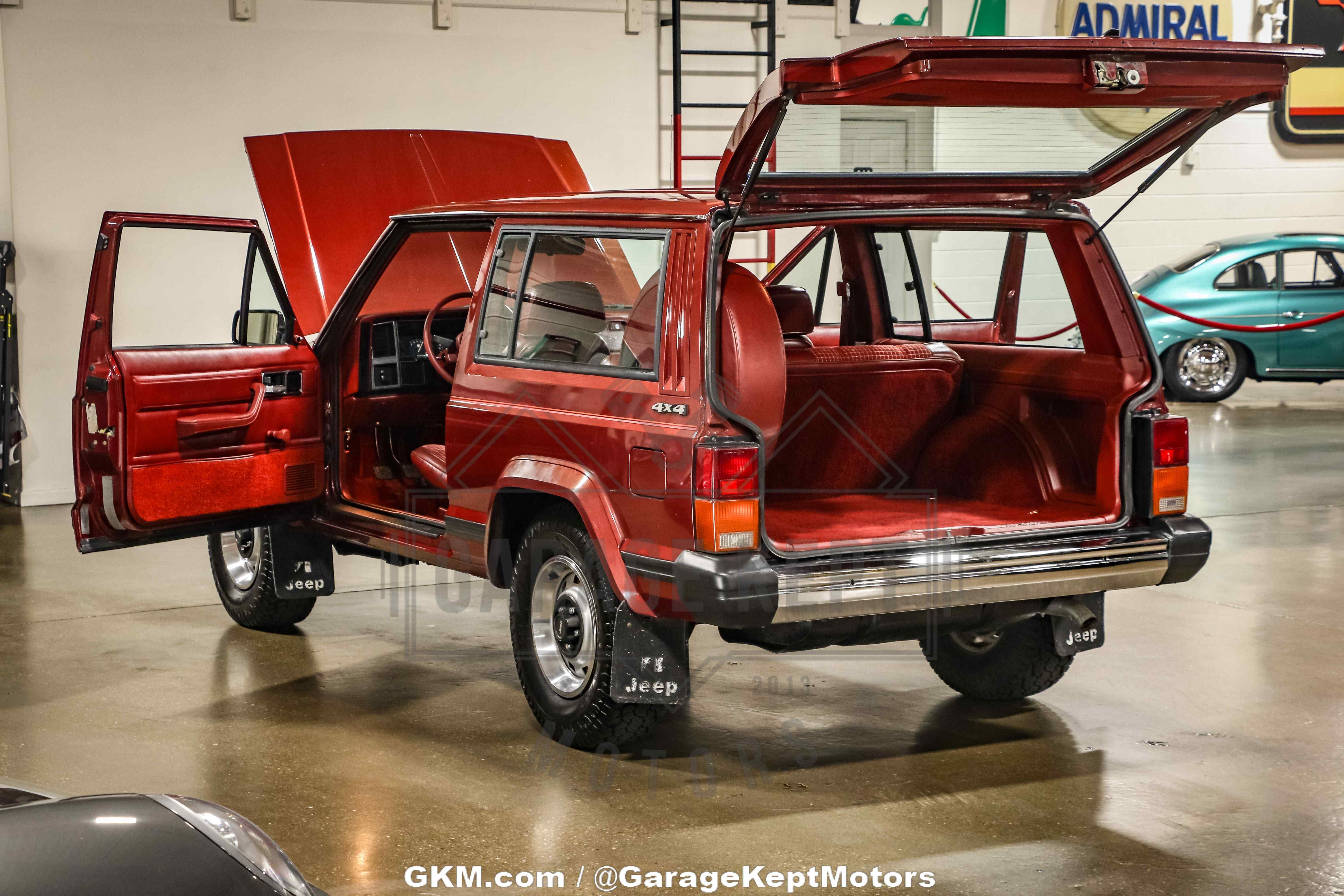 1986-jeep-cherokee-pioneer-for-sale-02