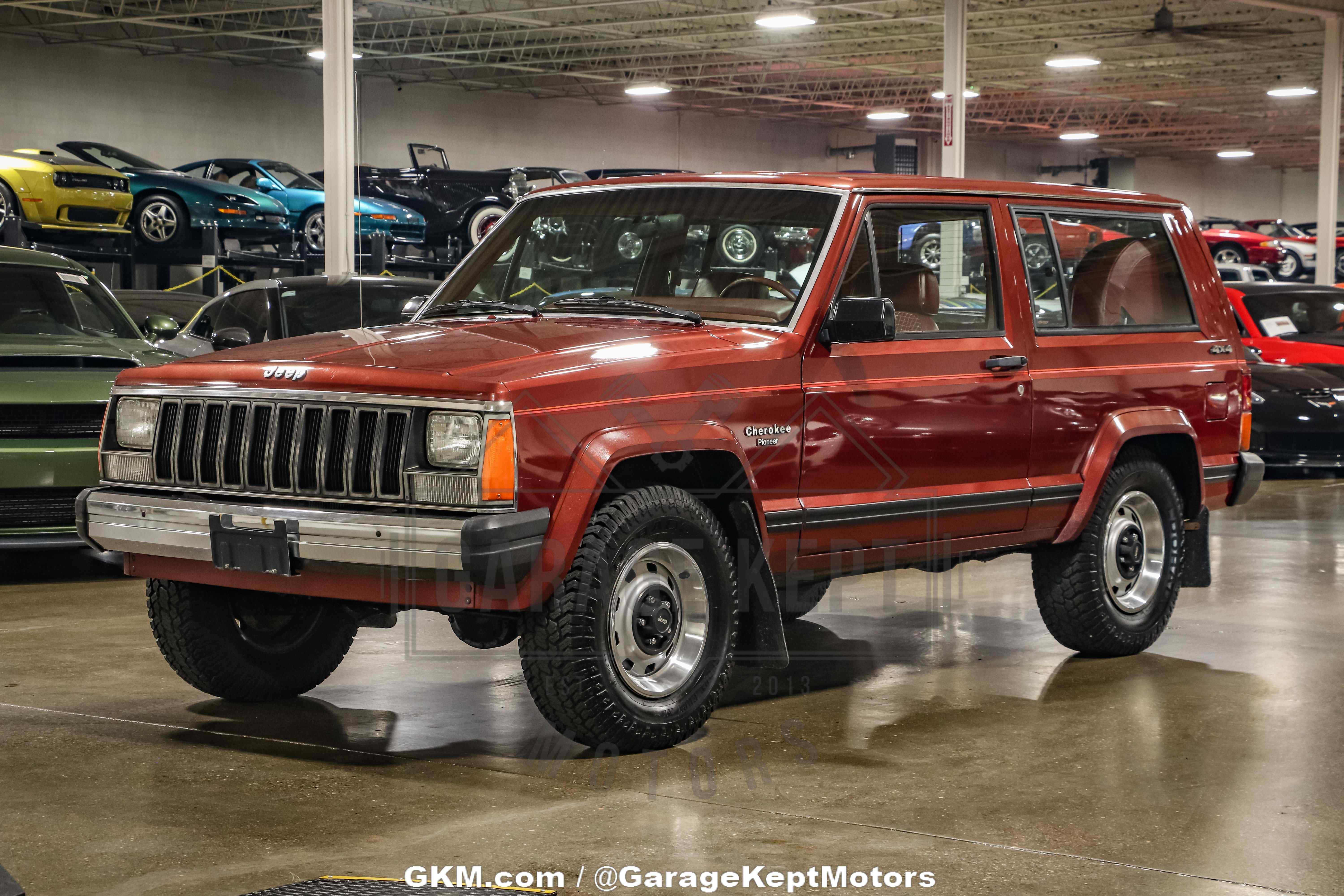 1986-jeep-cherokee-pioneer-for-sale-07