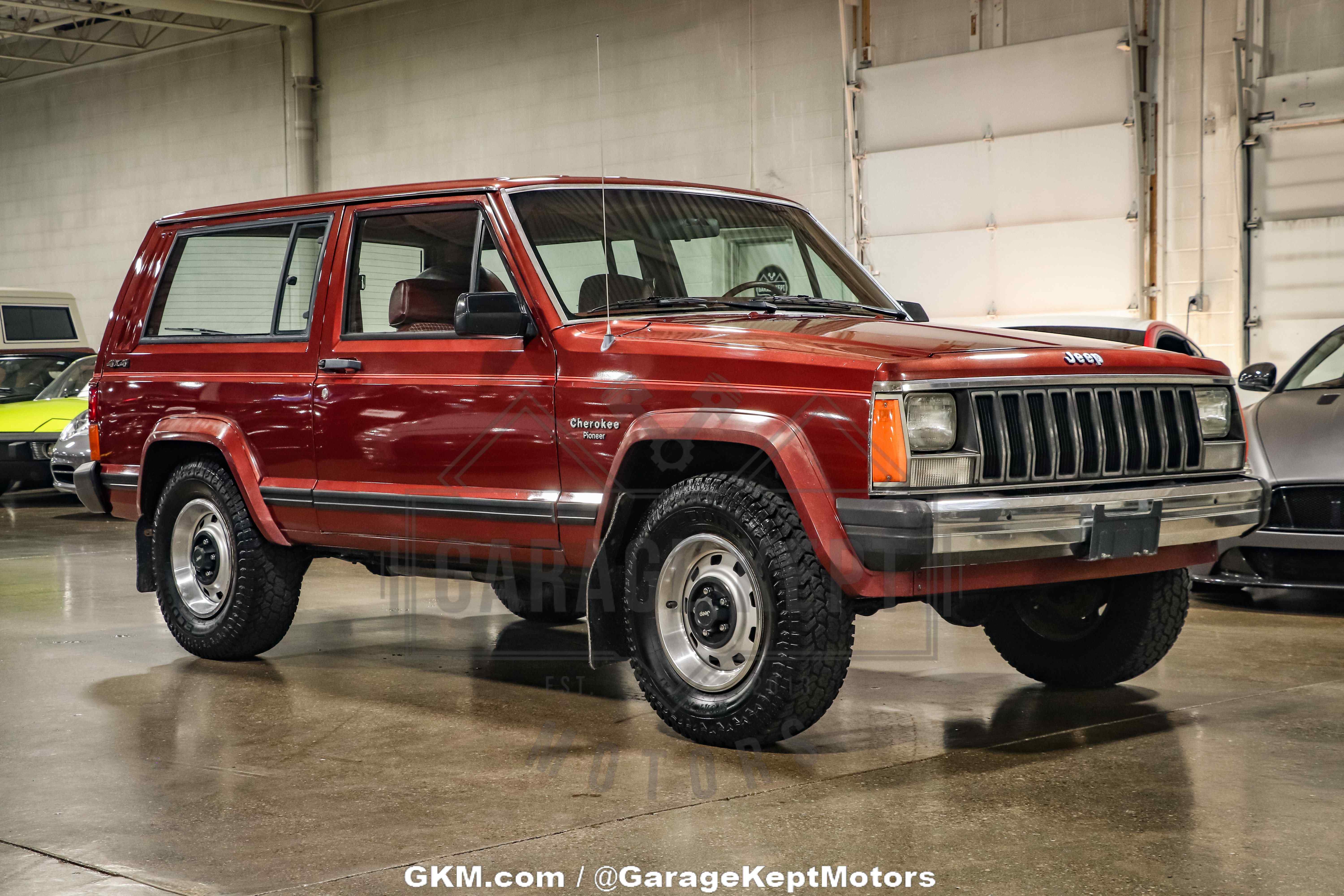 1986-jeep-cherokee-pioneer-for-sale-12