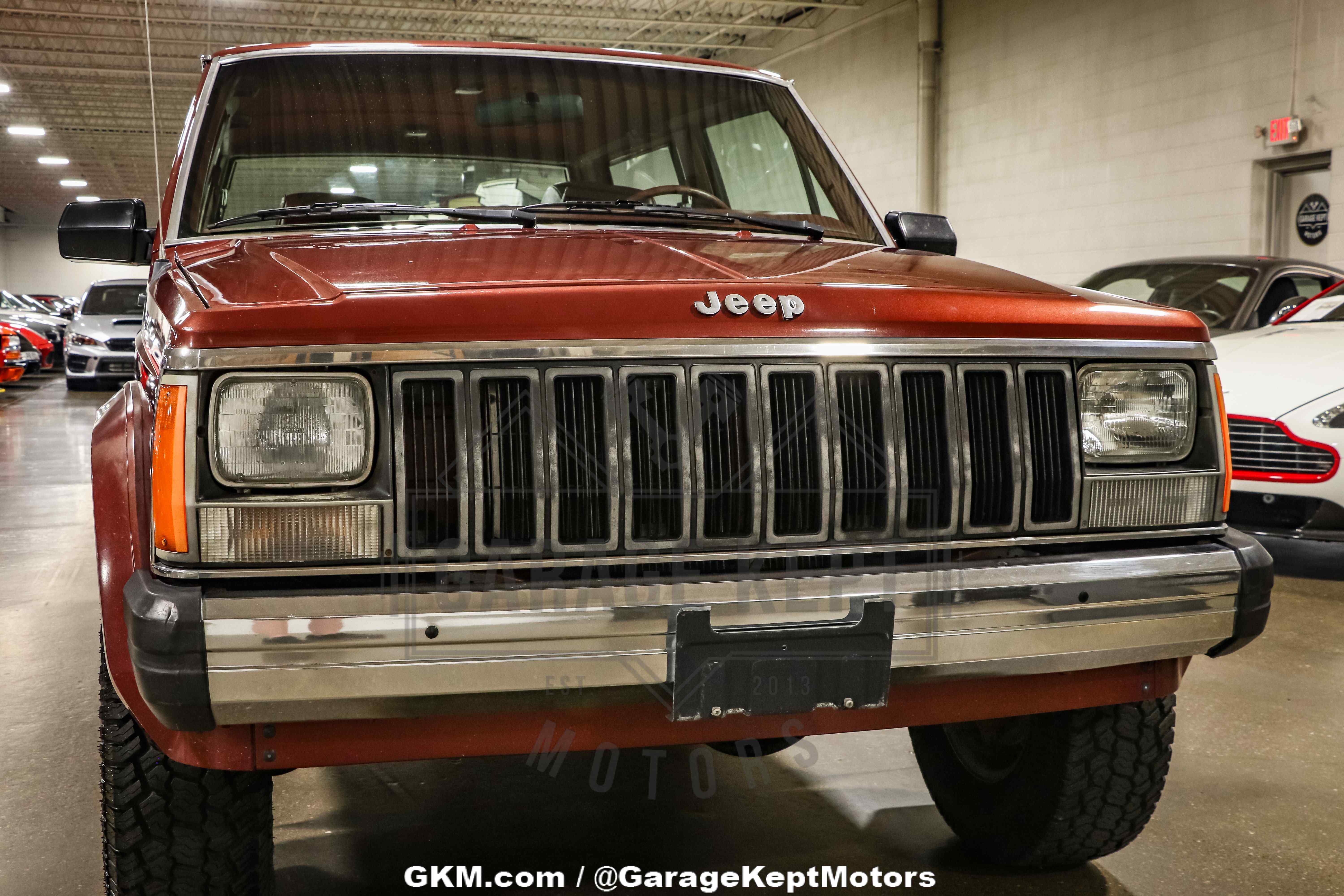 1986-jeep-cherokee-pioneer-for-sale-14