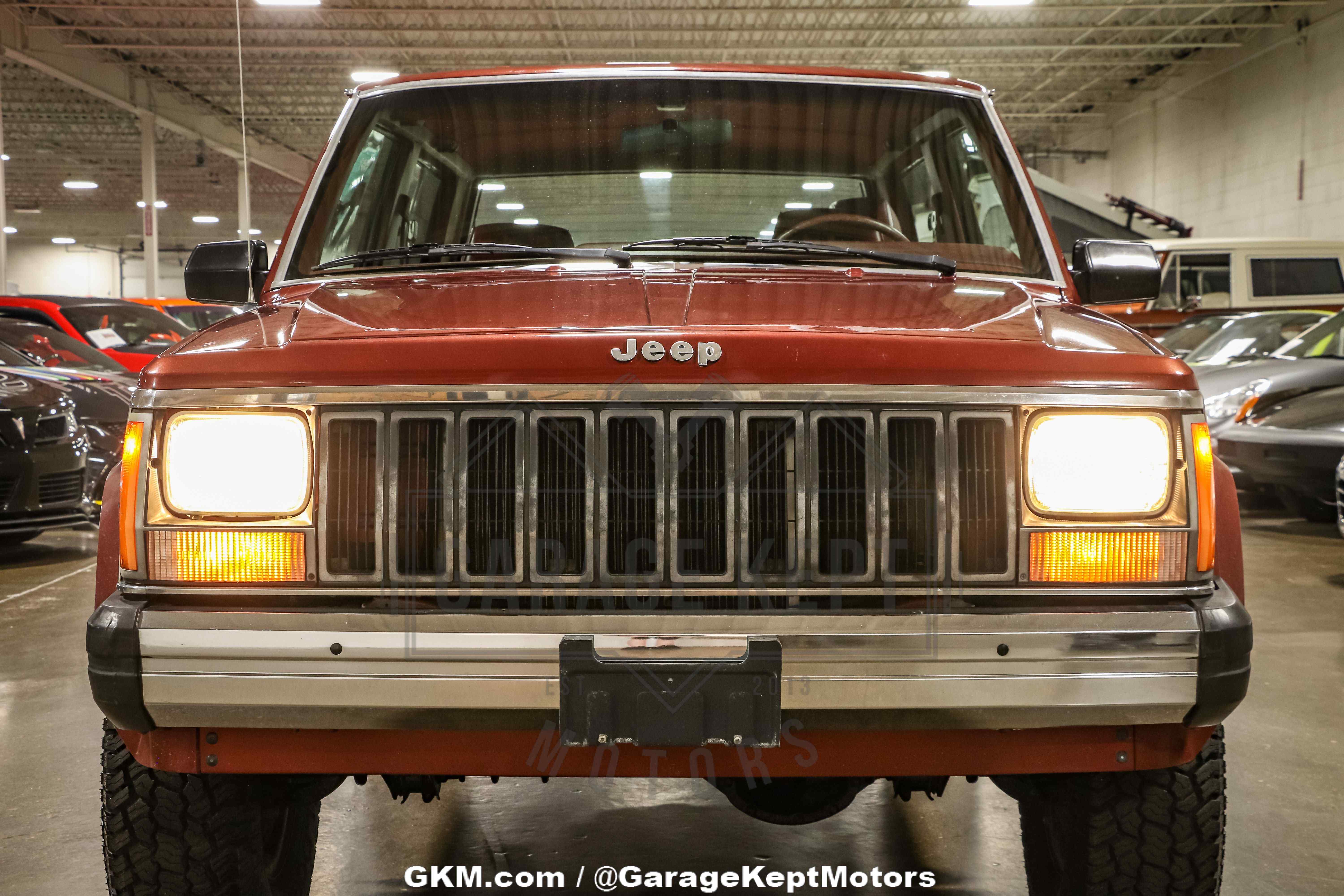 1986-jeep-cherokee-pioneer-for-sale-15