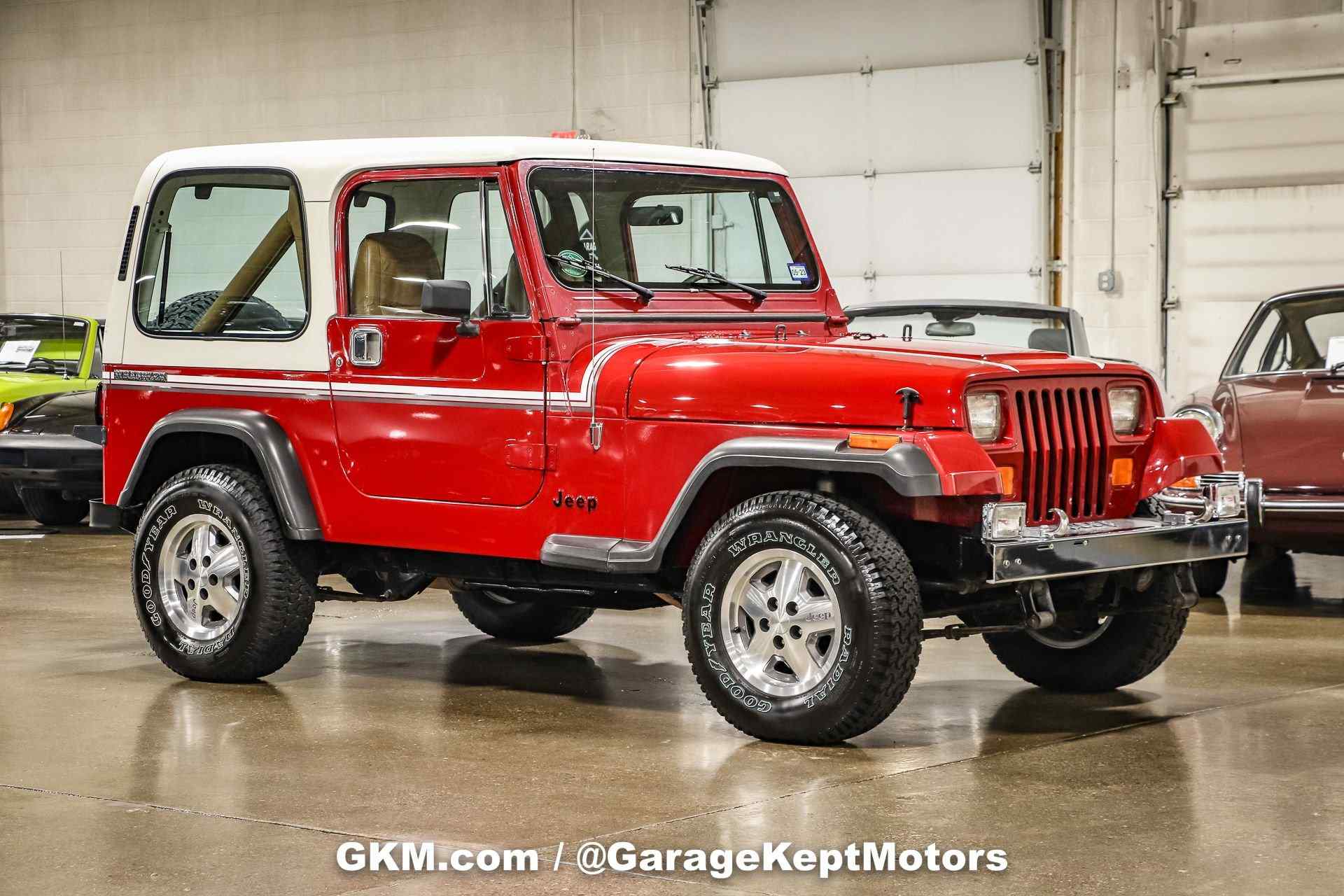 1987-jeep-wrangler-for-sale-01