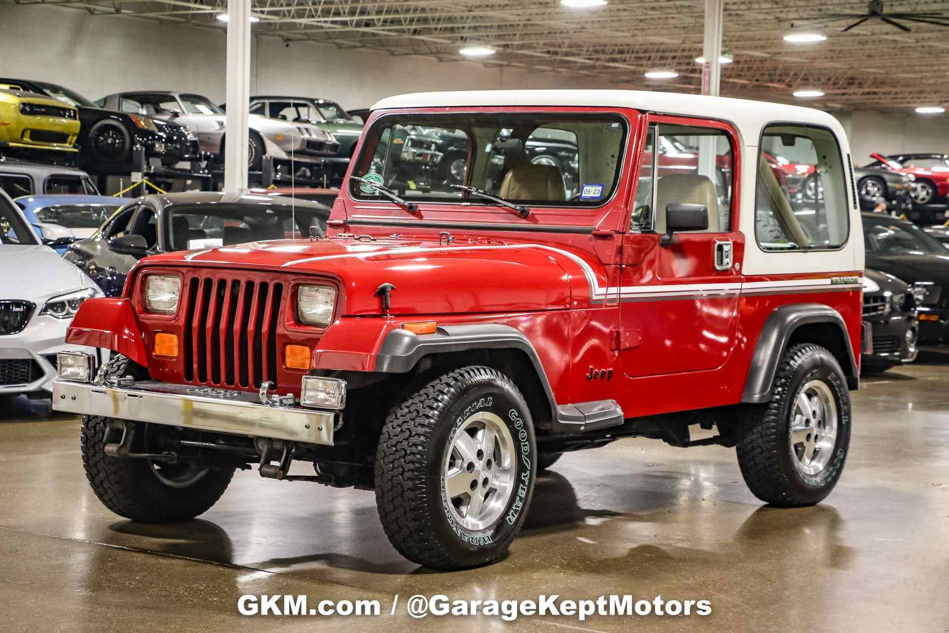 1987-jeep-wrangler-for-sale-06