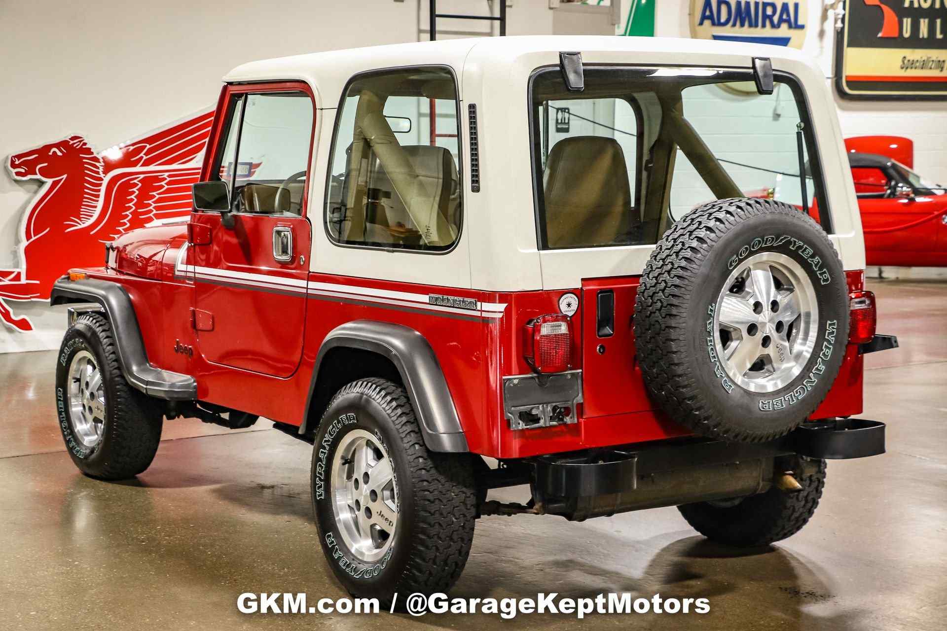 1987-jeep-wrangler-for-sale-07