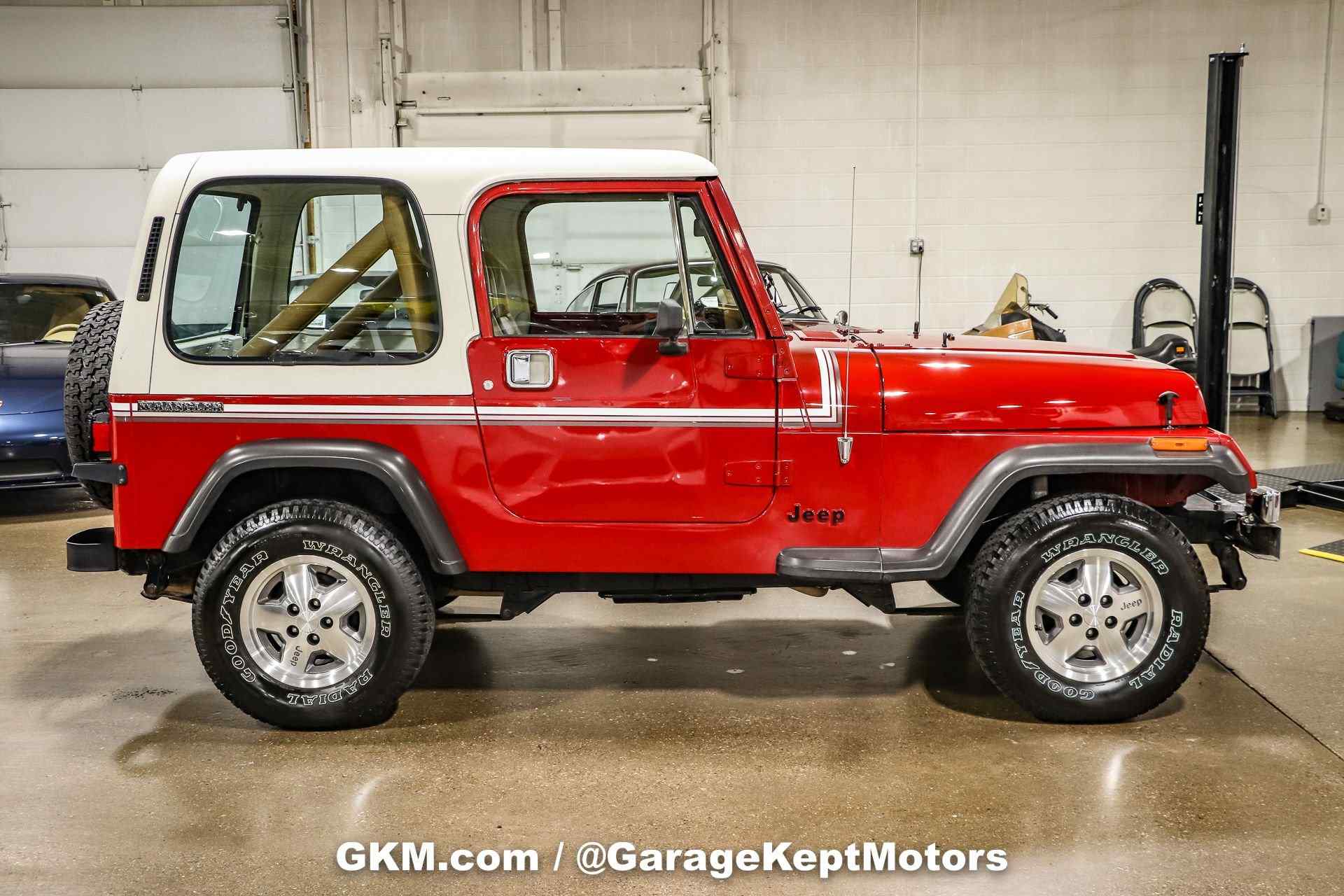 1987-jeep-wrangler-for-sale-09