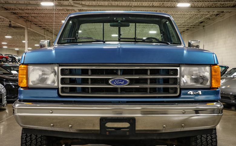 1989-ford-f150-for-sale-01