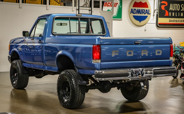 1989-ford-f150-for-sale-02