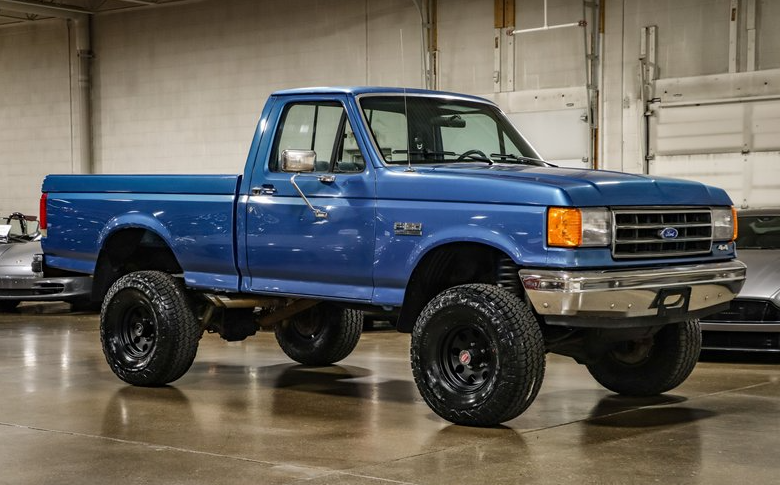 1989-ford-f150-for-sale-9