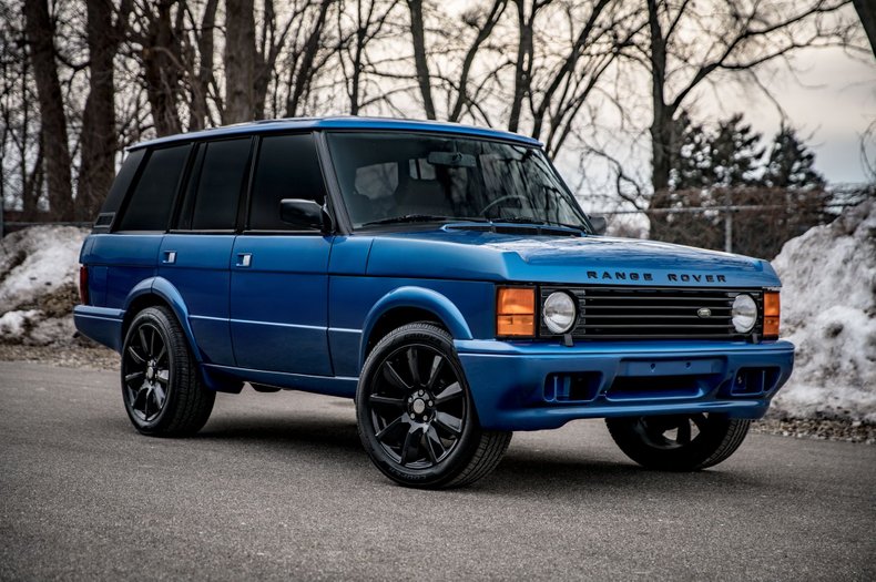 1990-land-rover-range-rover-classic-for-sale-01