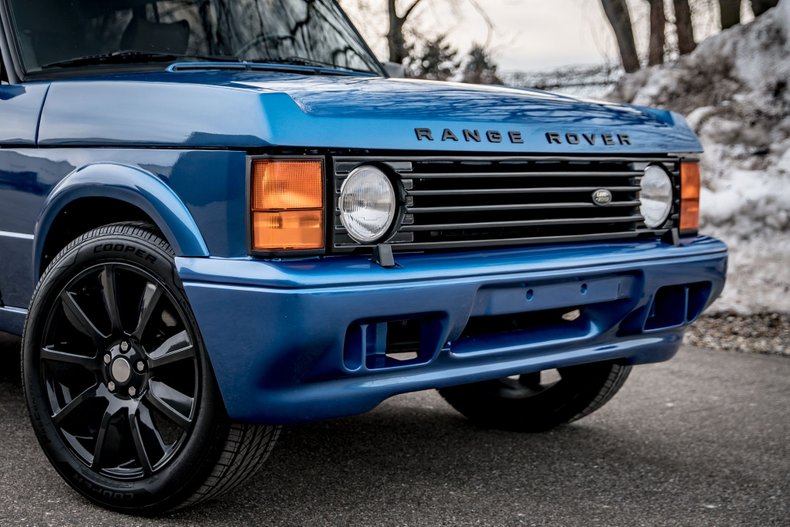 1990-land-rover-range-rover-classic-for-sale-02
