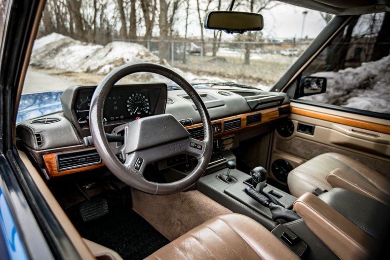 1990-land-rover-range-rover-classic-for-sale-05