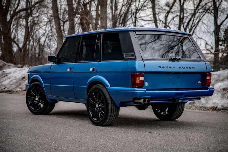 1990-land-rover-range-rover-classic-for-sale-09