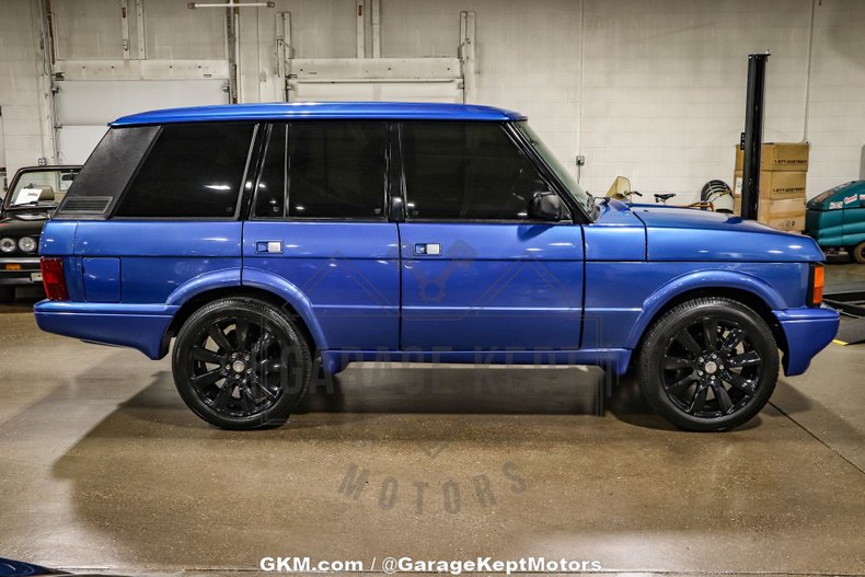 1990-land-rover-range-rover-classic-for-sale-10