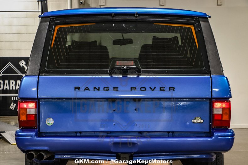 1990-land-rover-range-rover-classic-for-sale-13