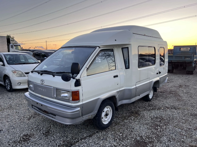 1993-toyota-townce-for-sale-10